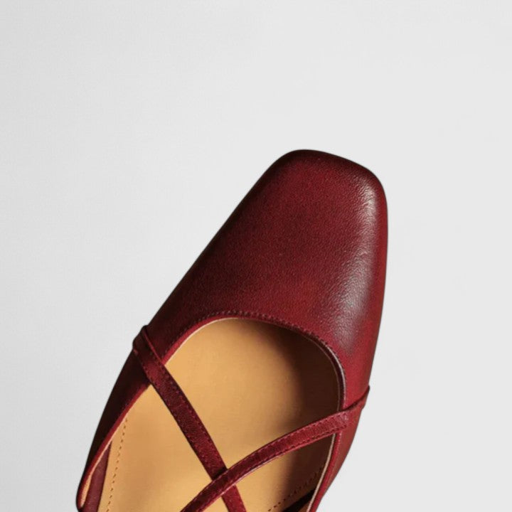 | Sandals