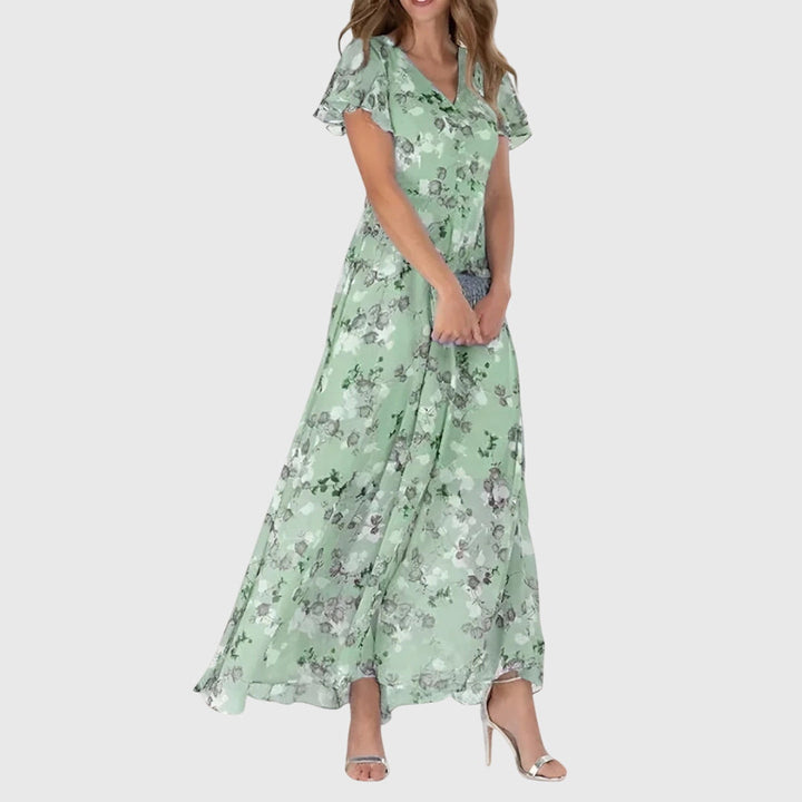 Morgan and Brooke | Lola™ | Dress
