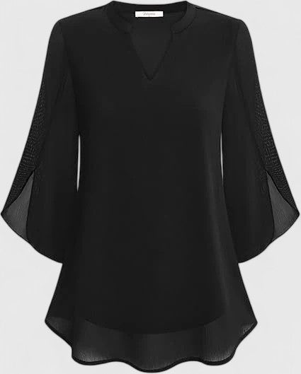 Morgan and Brooke | Blouse