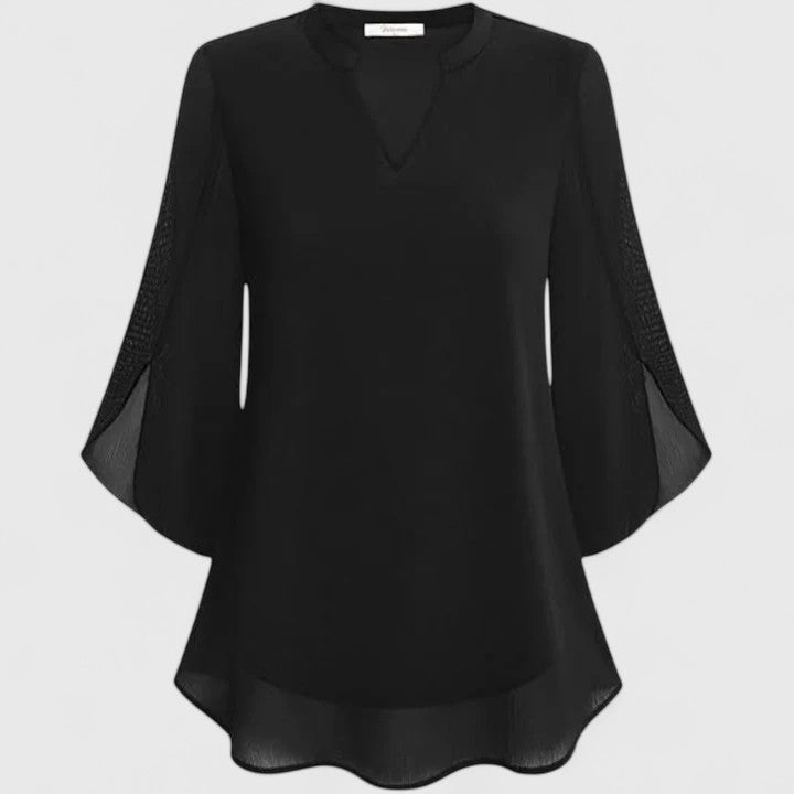 Morgan and Brooke | Blouse