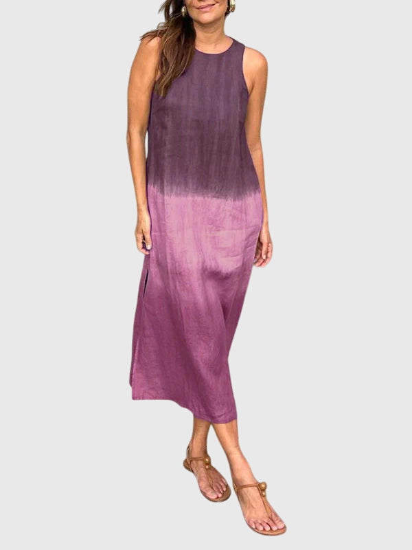 Morgan and Brooke | Mira™ | Dress