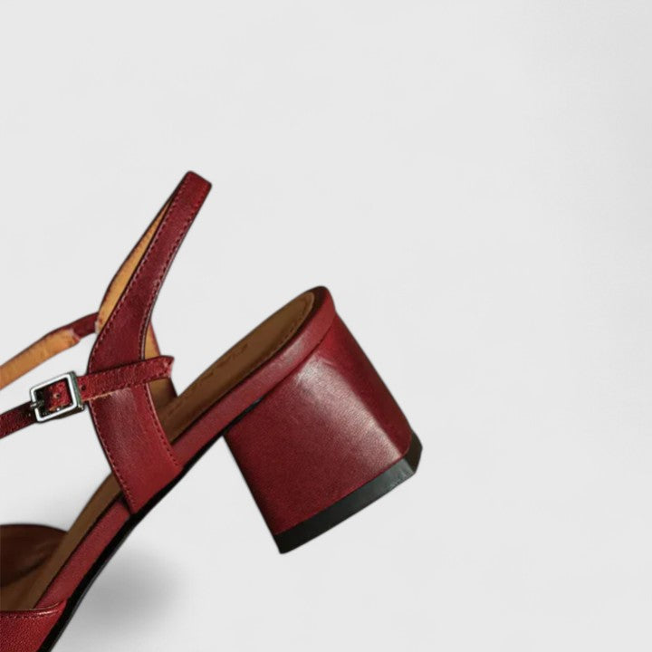 | Sandals