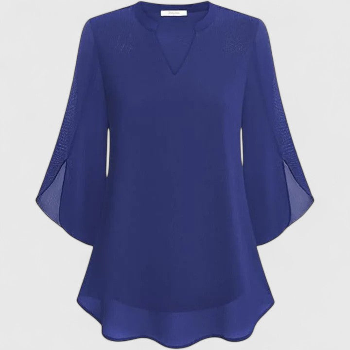 Morgan and Brooke | Blouse