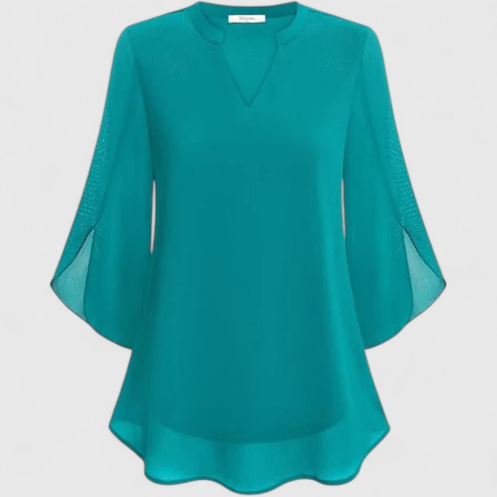 Morgan and Brooke | Blouse