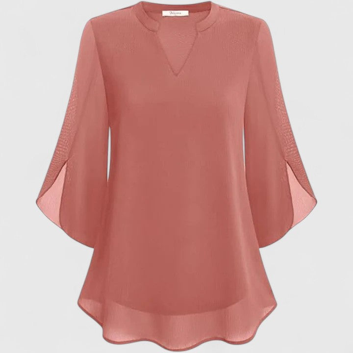 Morgan and Brooke | Blouse