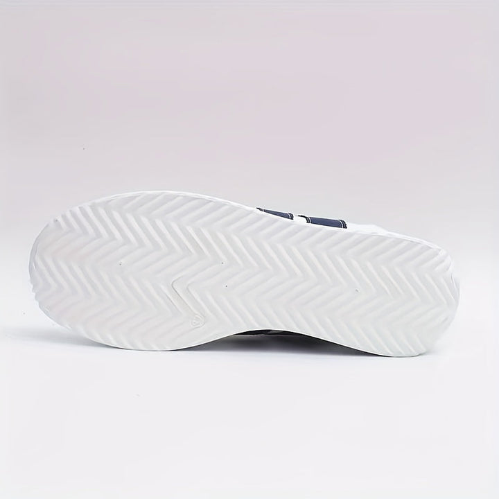 Morgan and Brooke | Orthopedic Shoes