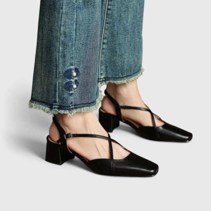| Sandals