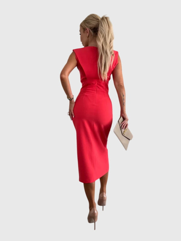 Morgan and Brooke | Lula™ | Dress