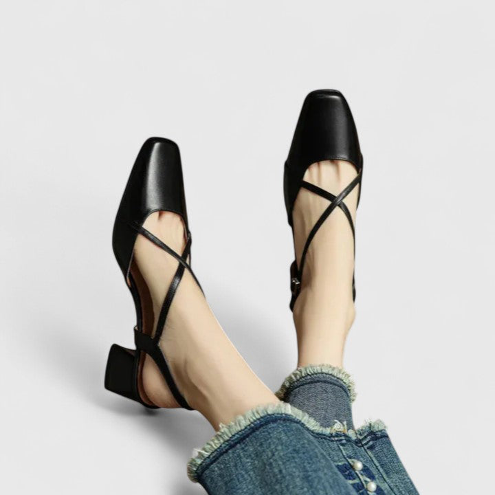 | Sandals