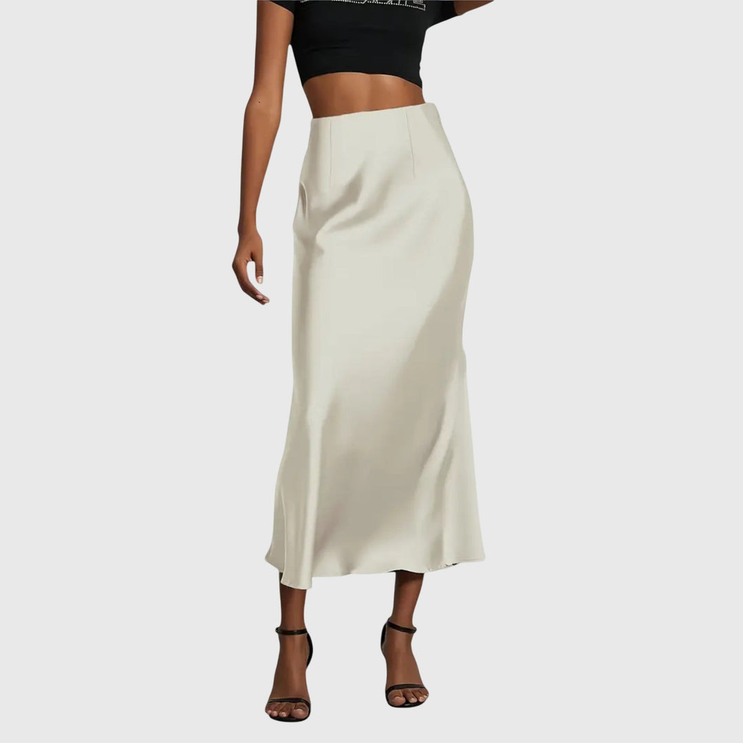 Morgan and Brooke | Skirt