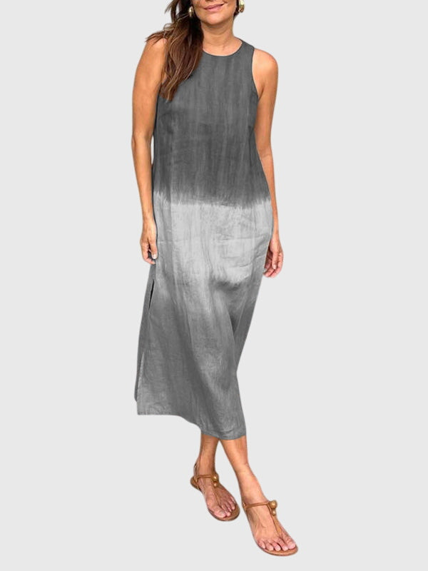 Morgan and Brooke | Mira™ | Dress