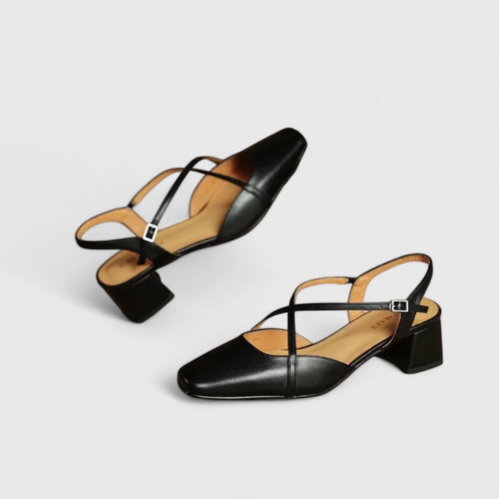| Sandals