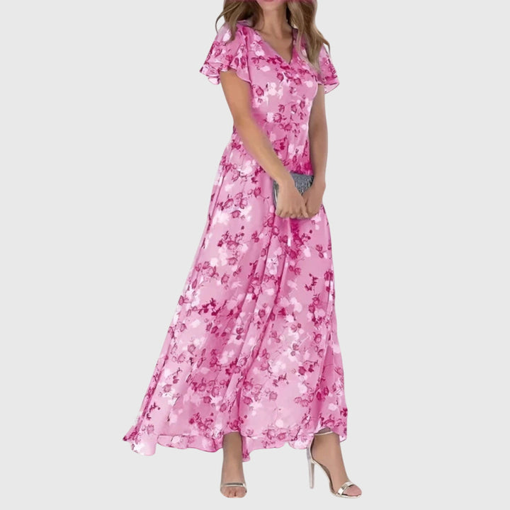 Morgan and Brooke | Lola™ | Dress