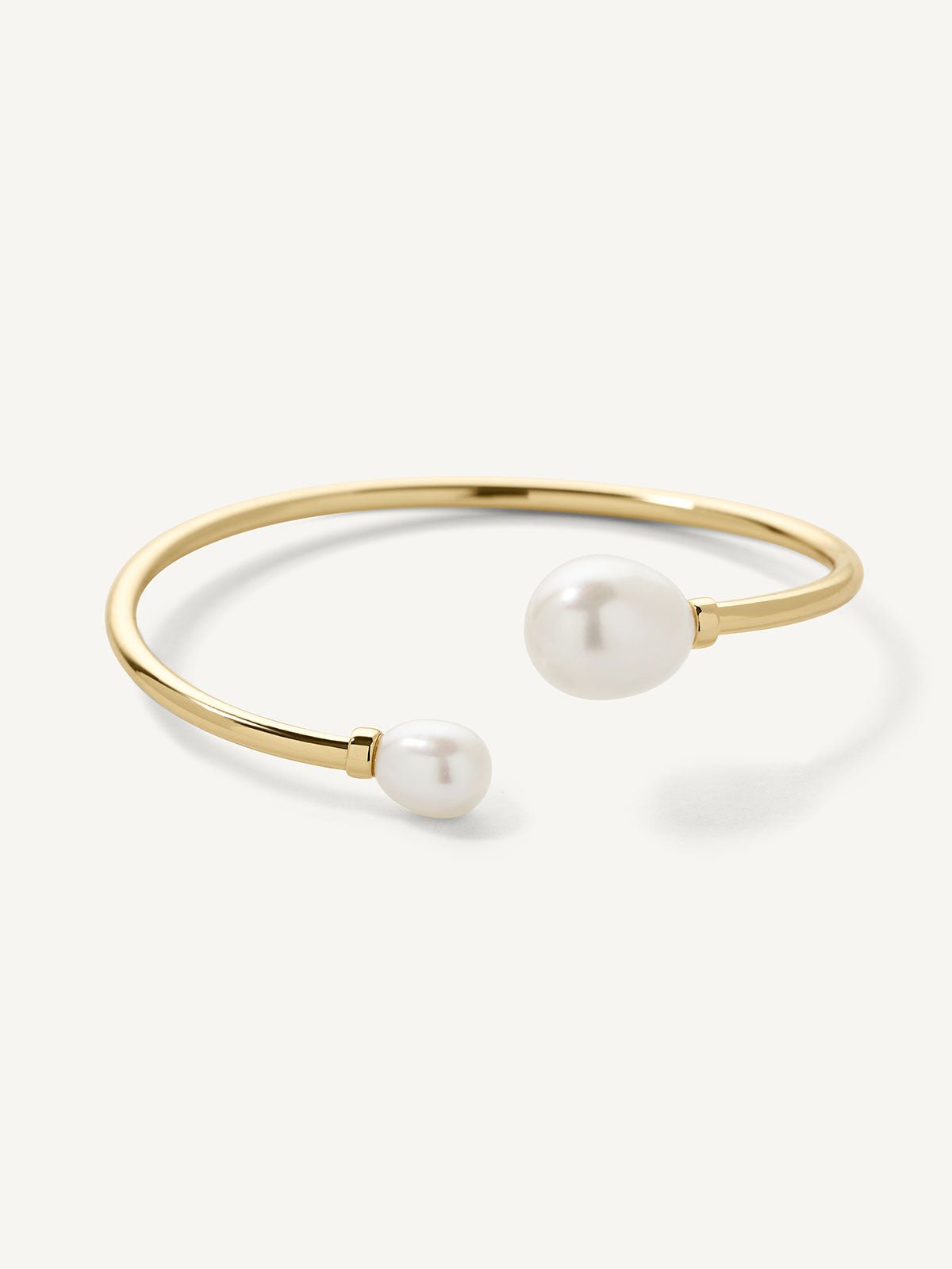 Nara Bracelet Cuff