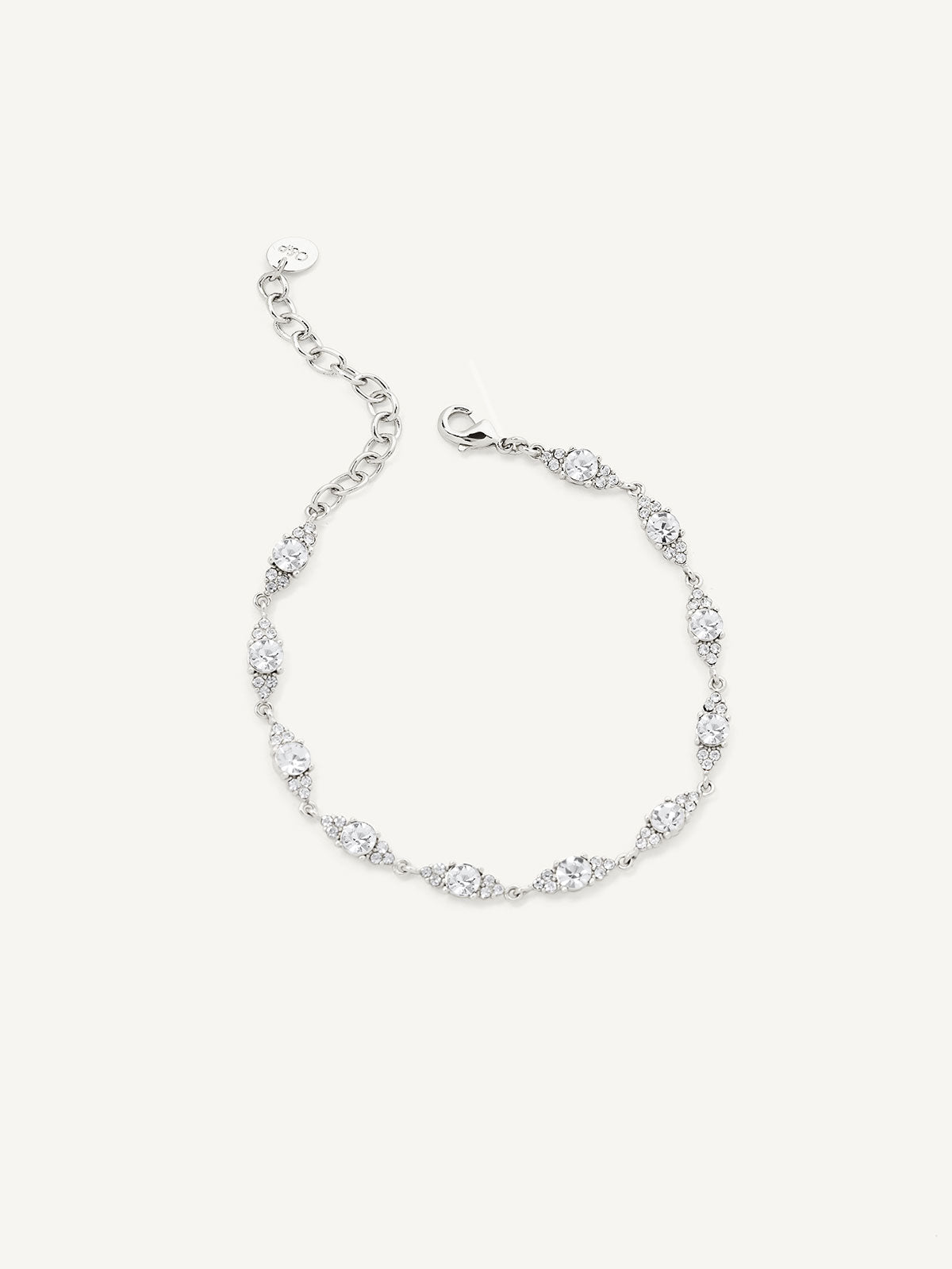 Chloe Mini Bracelet