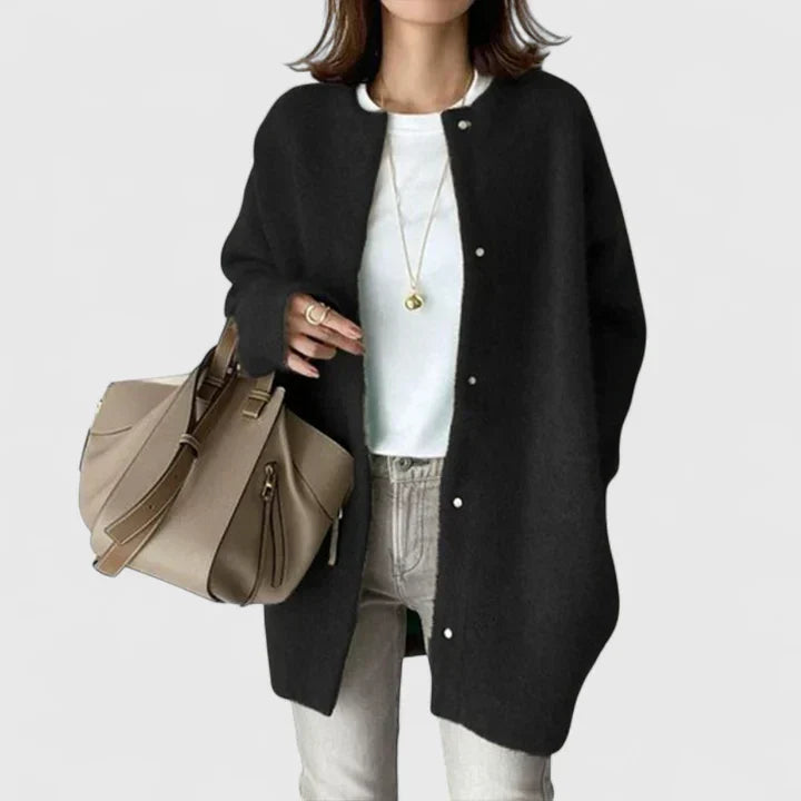 Morgan and Brooke | Cardigan