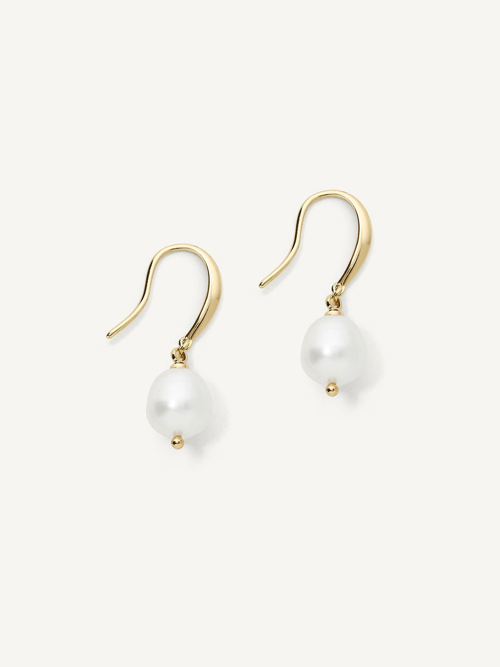 Prado Pearl Essence Drops