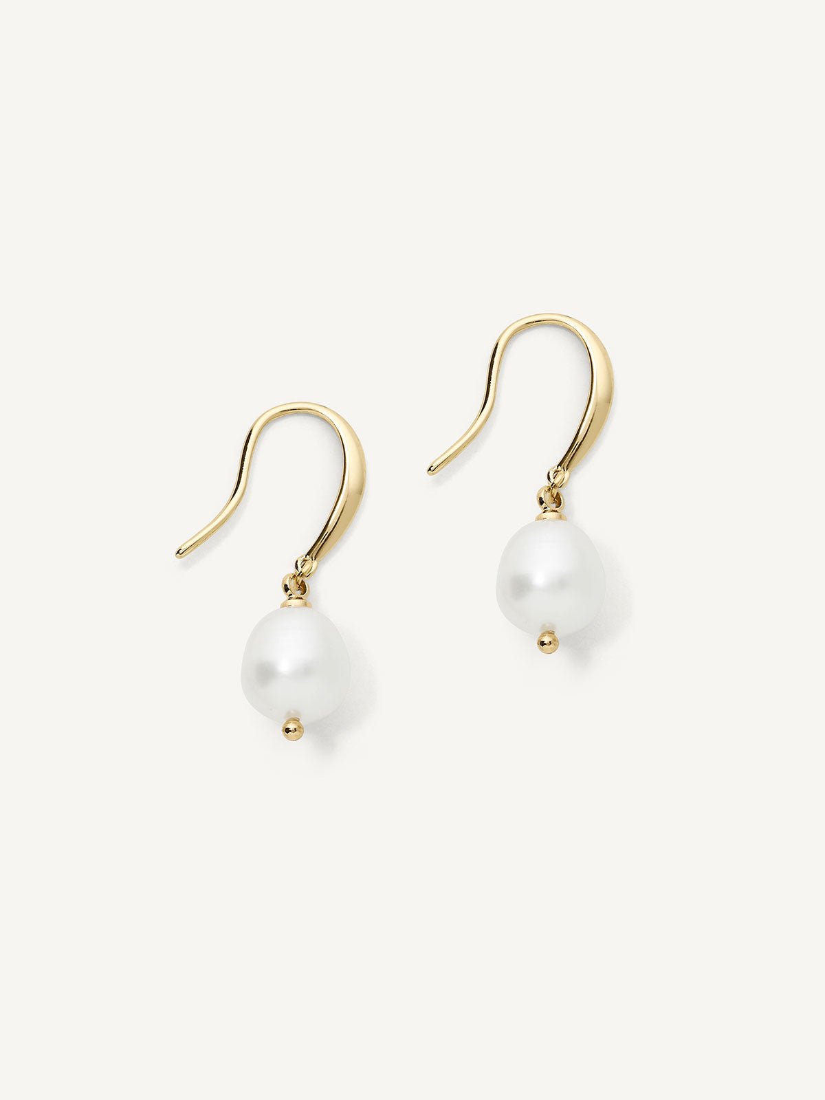 Prado Pearl Essence Drops