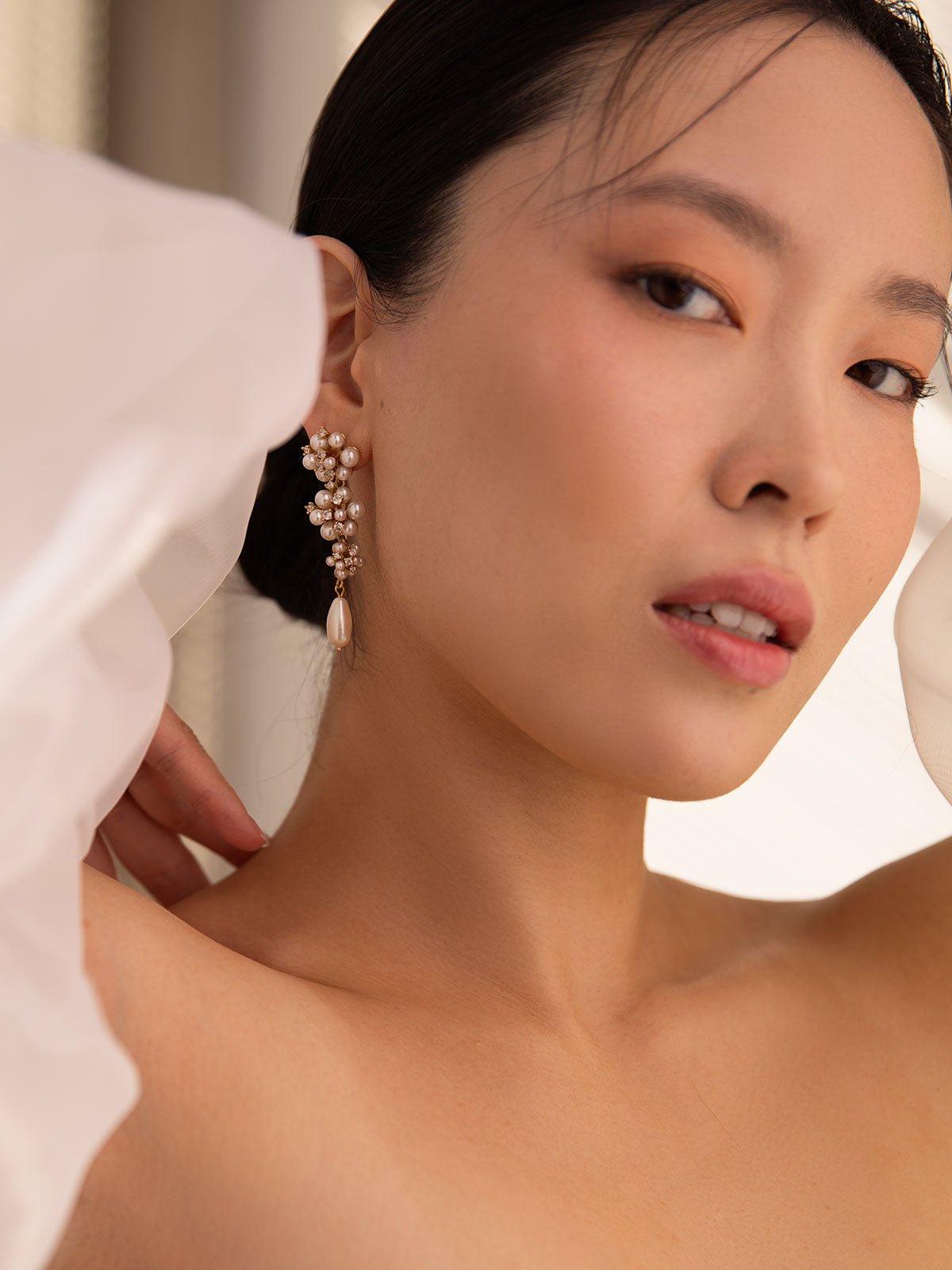 Blanchette Essence Drops