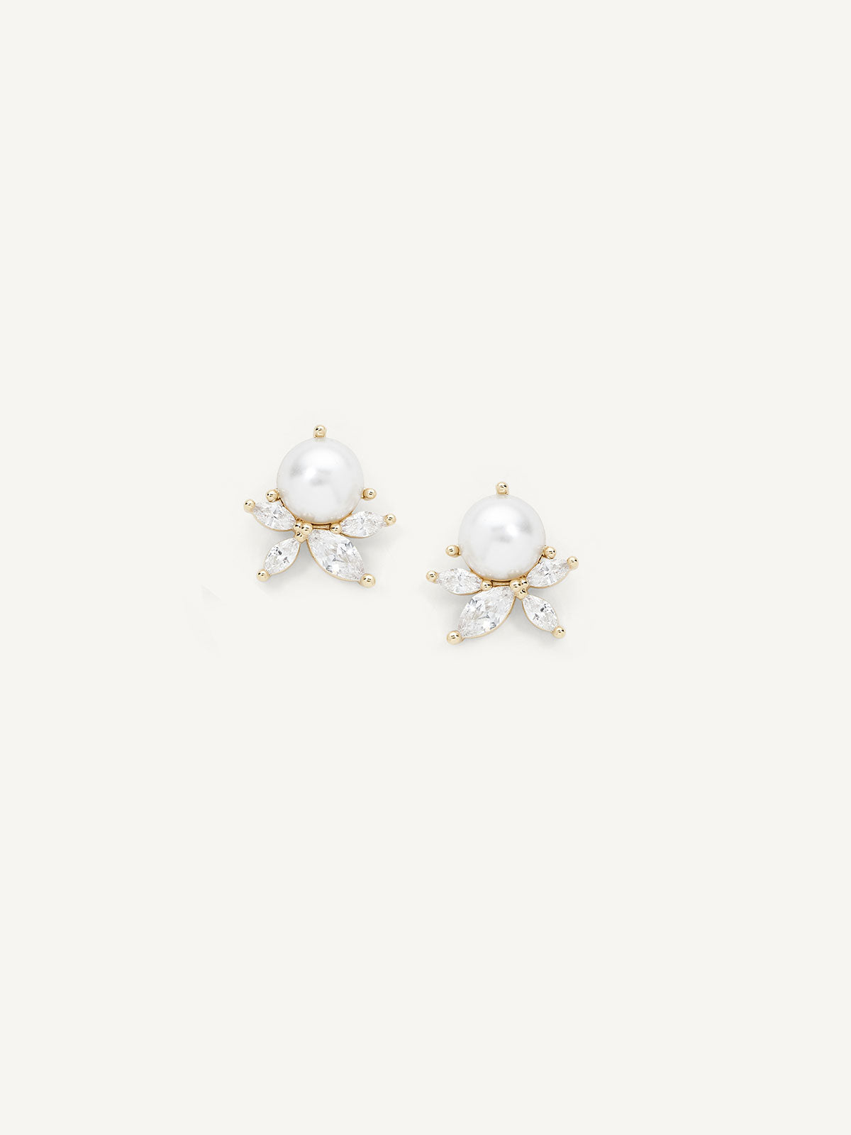 Sandra Earrings
