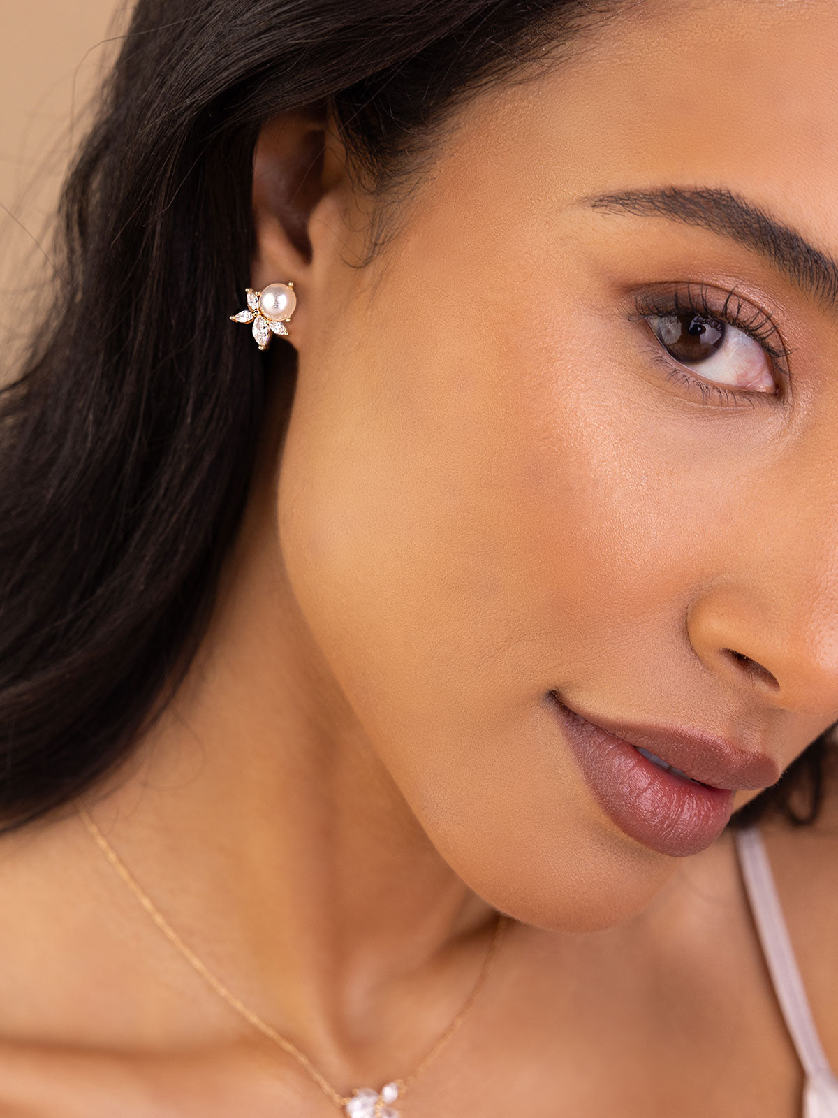 Sandra Earrings