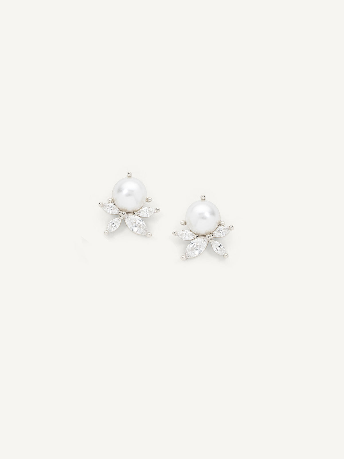 Sandra Earrings