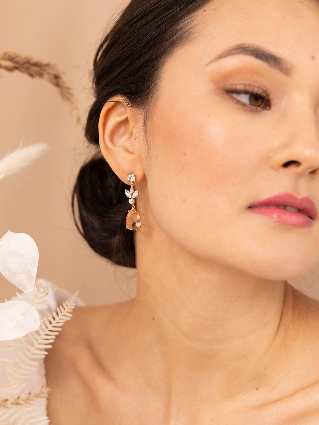 Rosalind Essence Drops