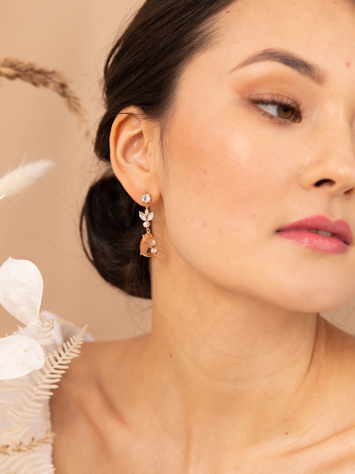 Rosalind Essence Drops