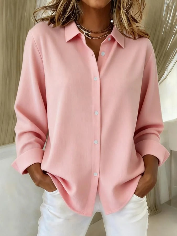 Morgan and Brooke | Blouse