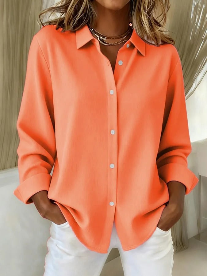 Morgan and Brooke | Blouse