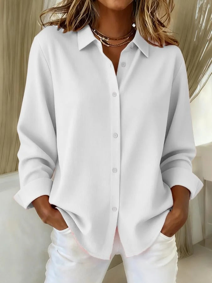 Morgan and Brooke | Blouse
