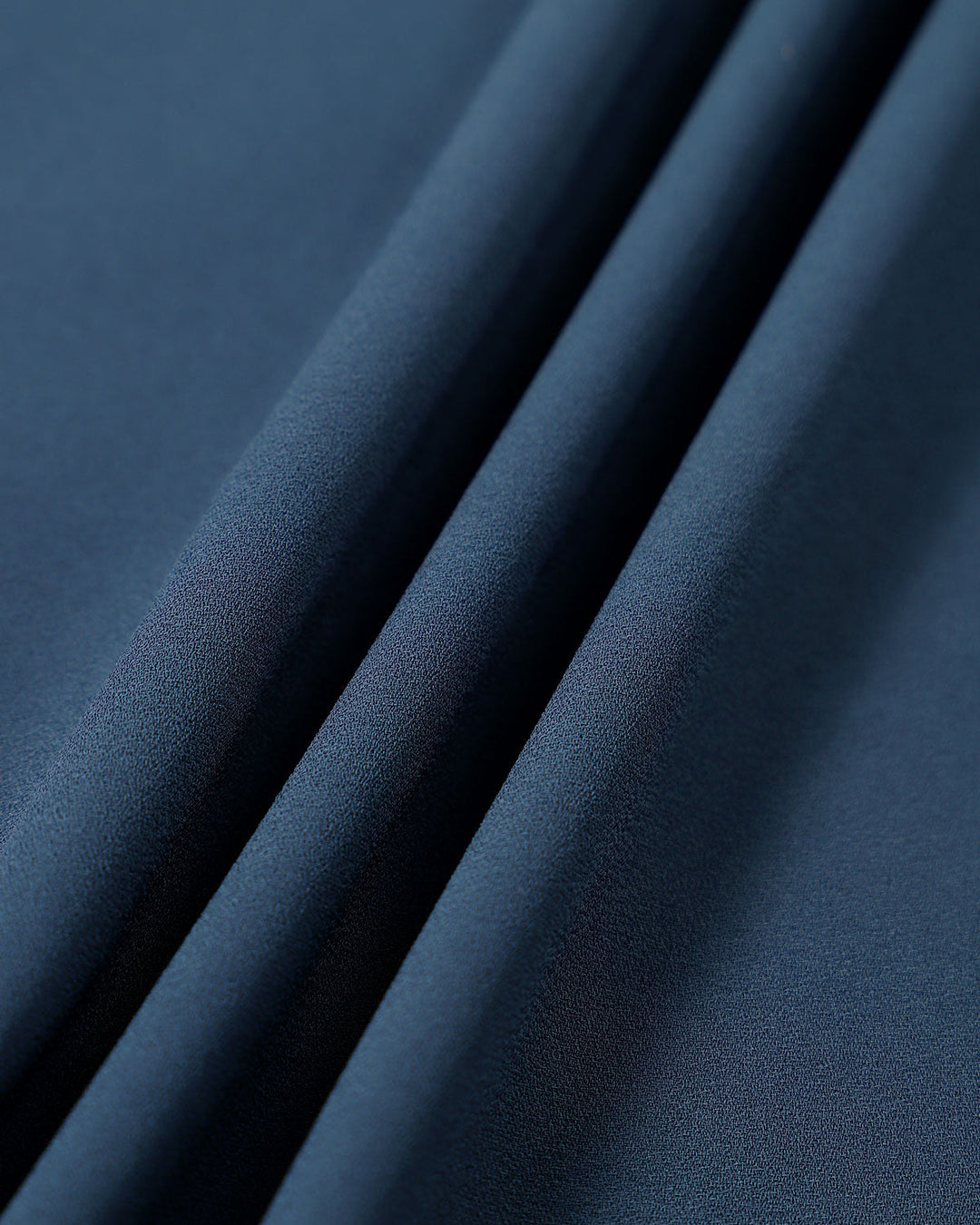 Morgan and Brooke | Navy Cowl Neck Cutout Back Maxi Dress