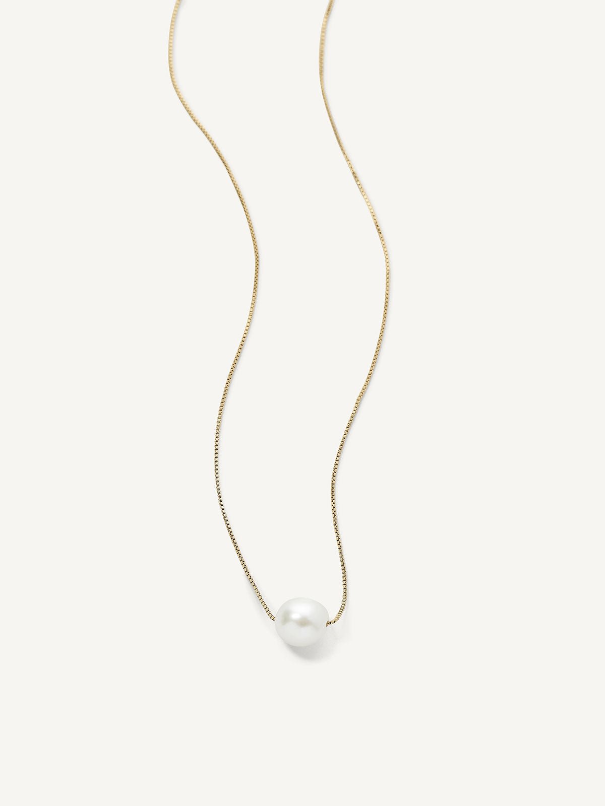 Drew Hanging Light Fixture