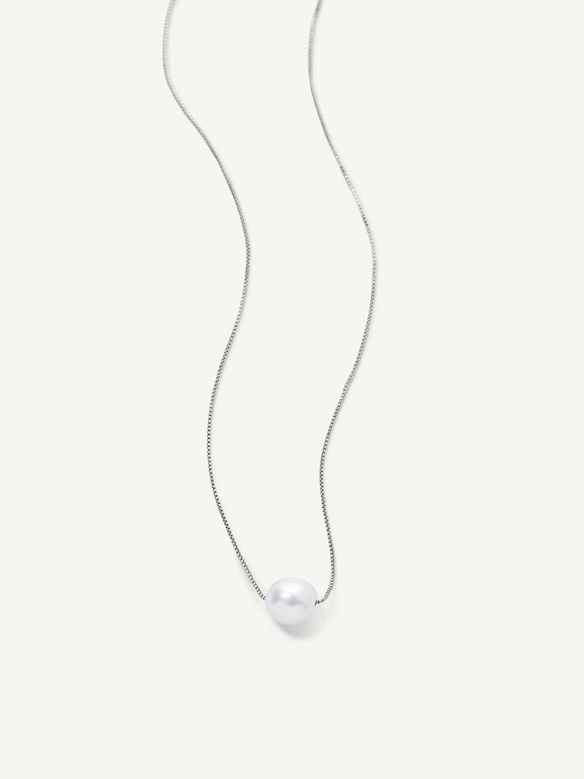 Drew Hanging Light Fixture