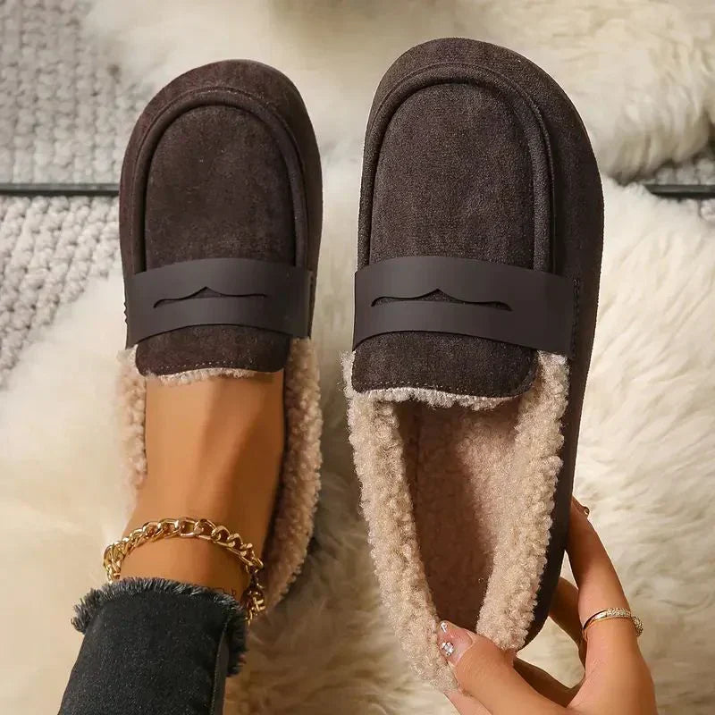 Morgan and Brooke | Viora™ | Orthopedic Shoes