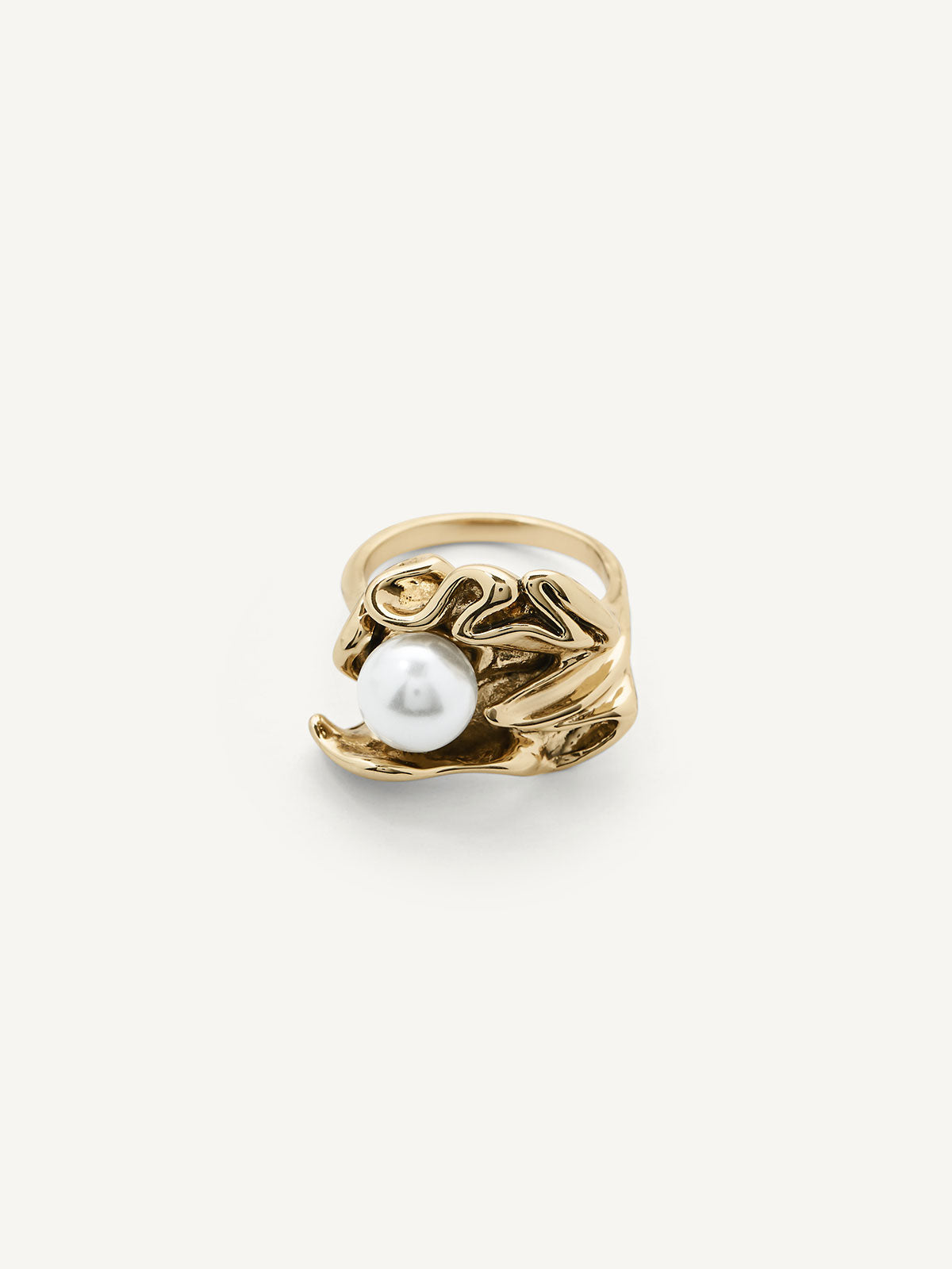 Cheers Ring