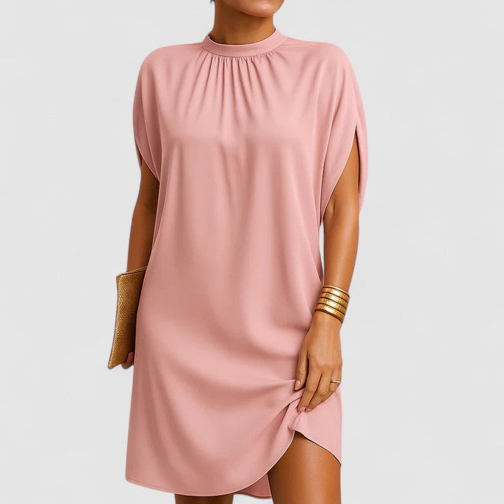 Morgan and Brooke | Dress