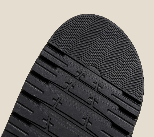 Morgan and Brooke | Strap Sandals