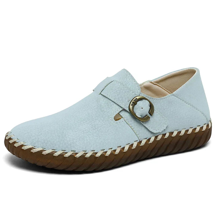Morgan and Brooke | Liorah™ | Orthopedic Shoes