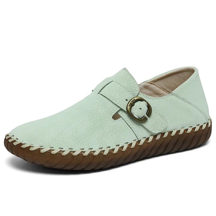 Morgan and Brooke | Liorah™ | Orthopedic Shoes