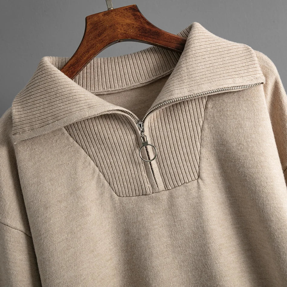 Morgan and Brooke | Casualwear