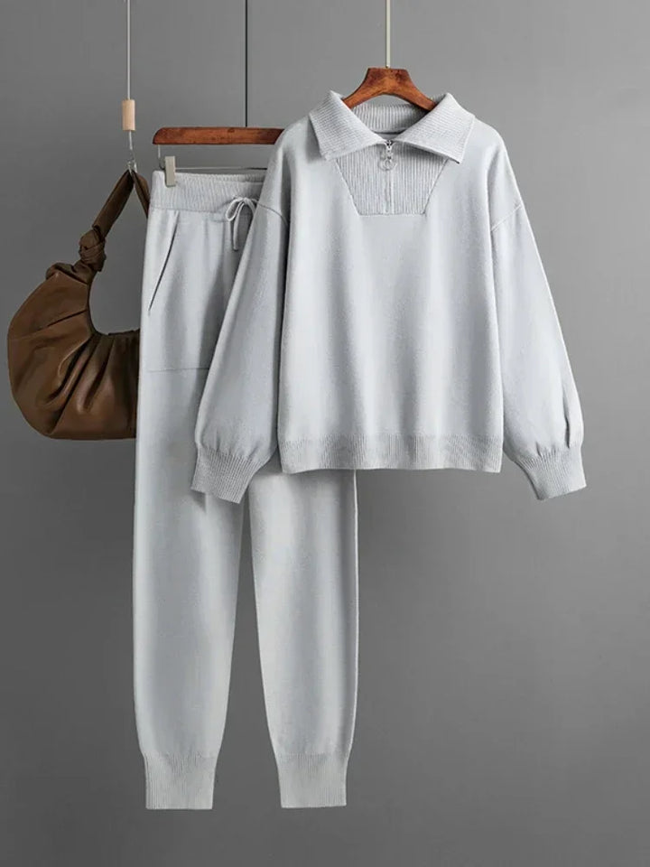 Morgan and Brooke | Casualwear