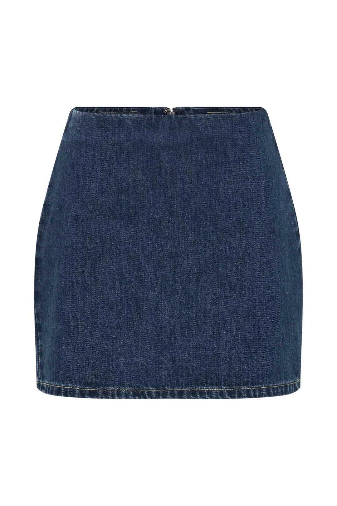 Morgan and Brooke | Denim Set