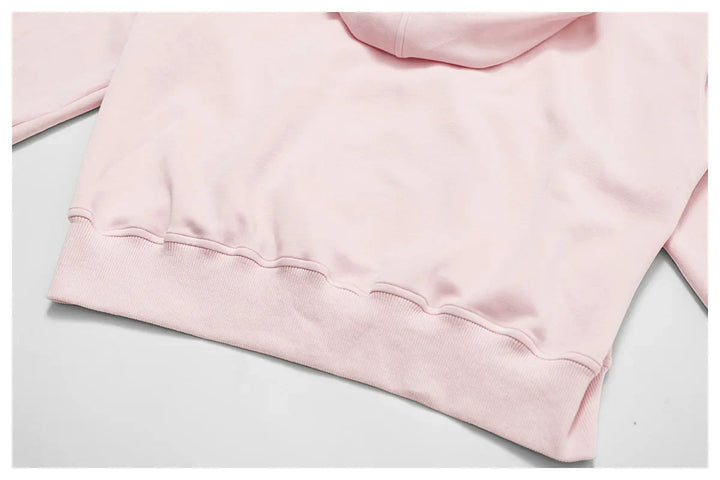 Morgan and Brooke | Everyday Seamless Set