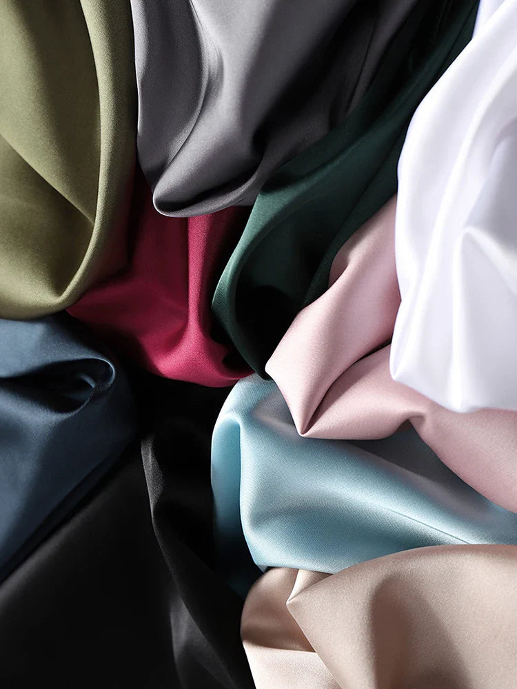 Morgan and Brooke | Camisole Top