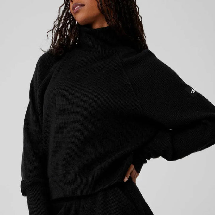 Morgan and Brooke | Loungewear