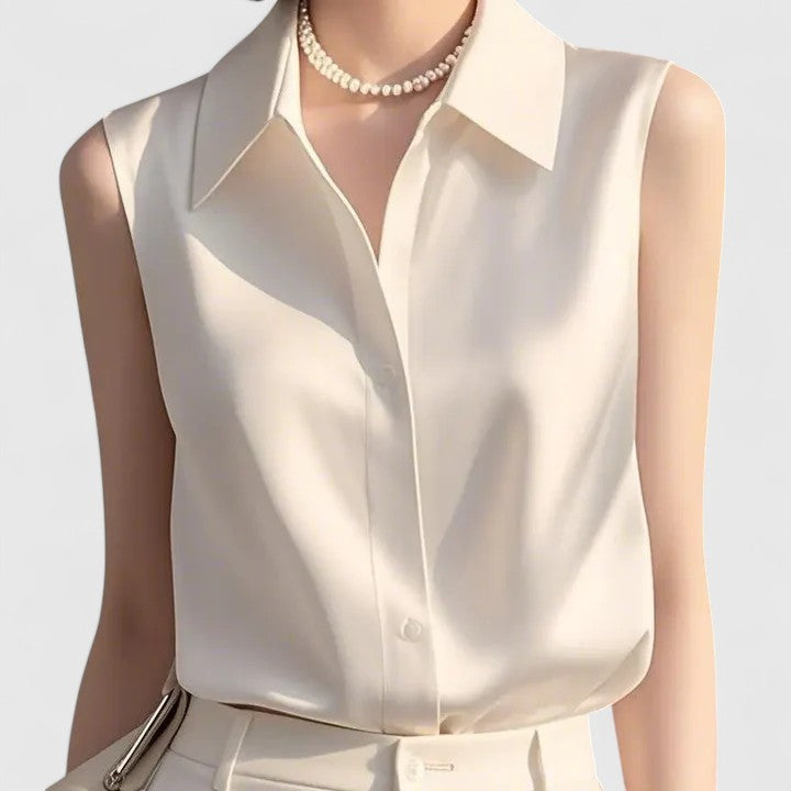 Morgan and Brooke | Blouse