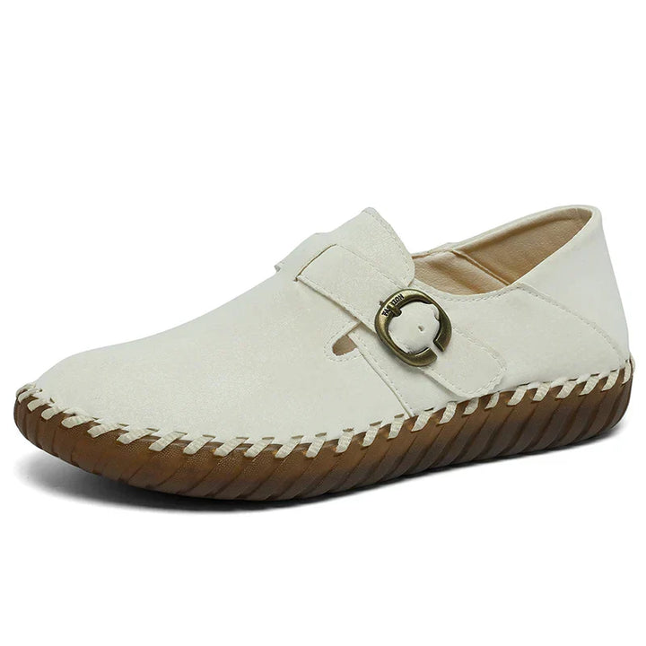 Morgan and Brooke | Liorah™ | Orthopedic Shoes