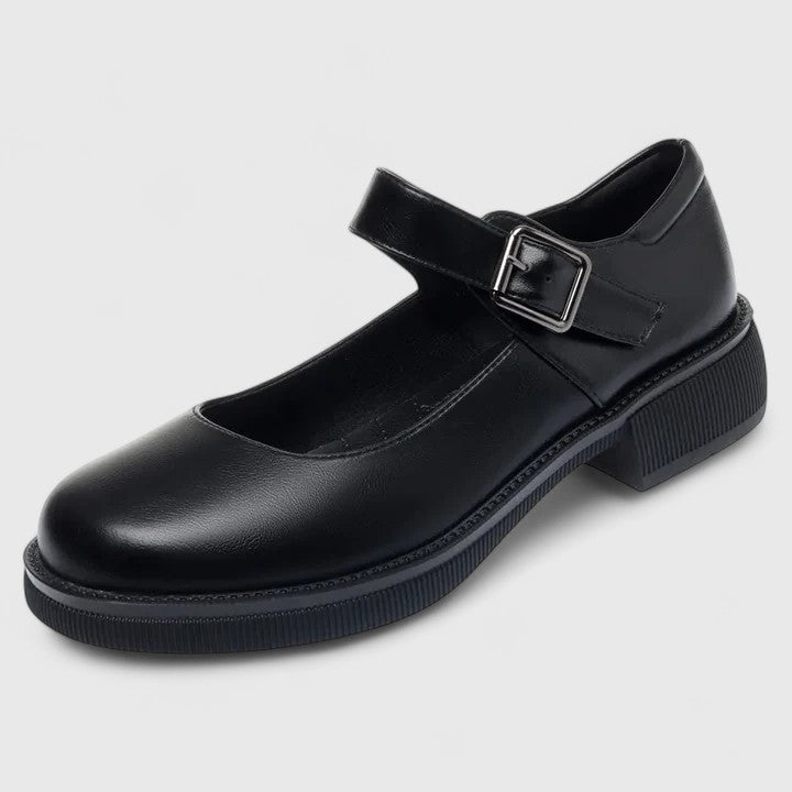 Morgan and Brooke | | Orthopedic Shoes