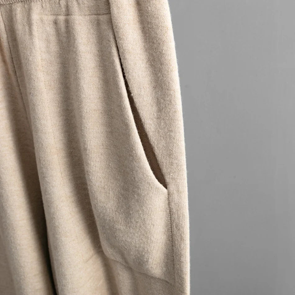 Morgan and Brooke | Casualwear
